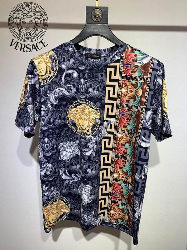 Versace Men's T-shirts 71